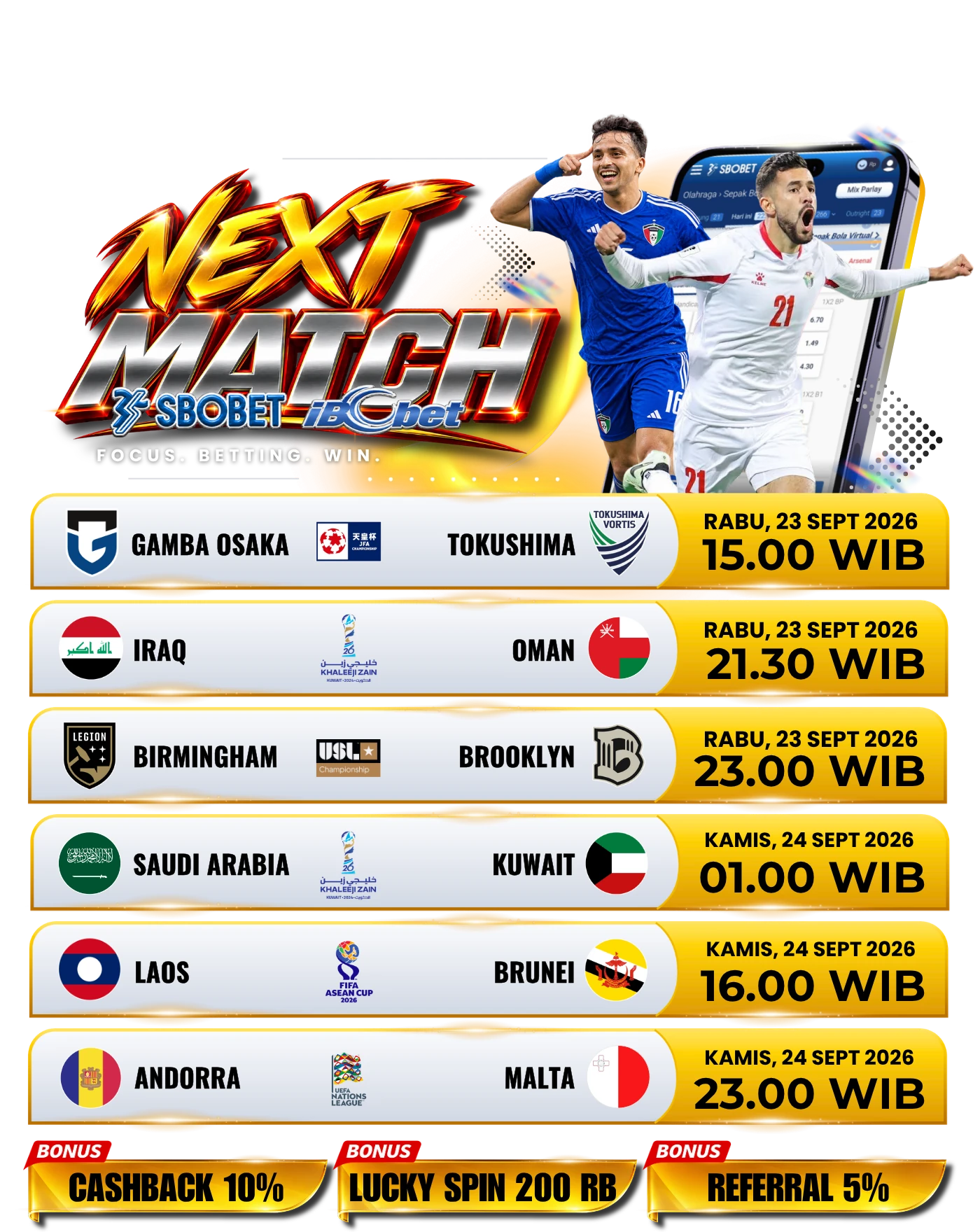 Berita Sepak Bola Terbaru Hari Ini: Jadwal, Hasil dan Kabar Terkini