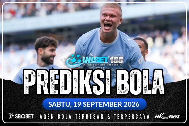 tes aja