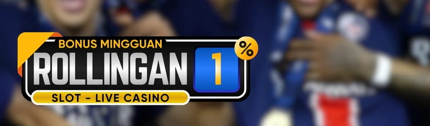 ROLLINGAN
