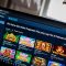 slot online