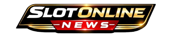 Slot Online News